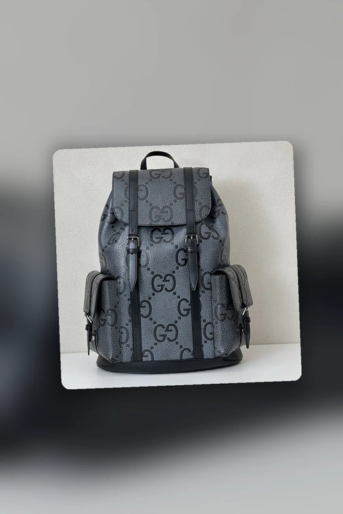 NB - GUKI Bag - 1415