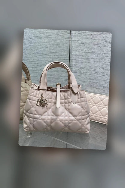 NB - DOR Bag - 806