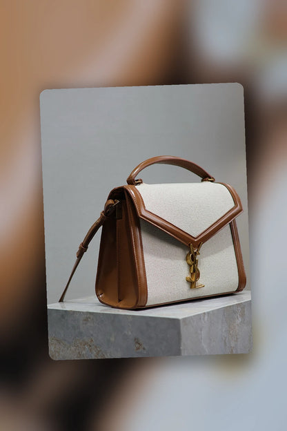 NB - YLS Bag - 315
