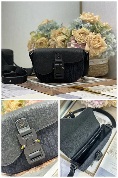 NB - DOR Bag - 078