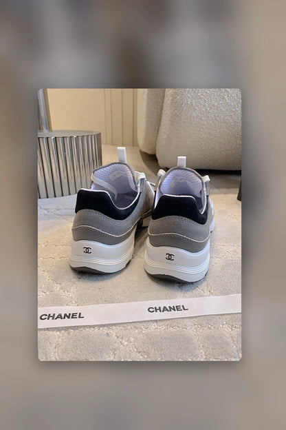 NB - CHL Mix Items - 427