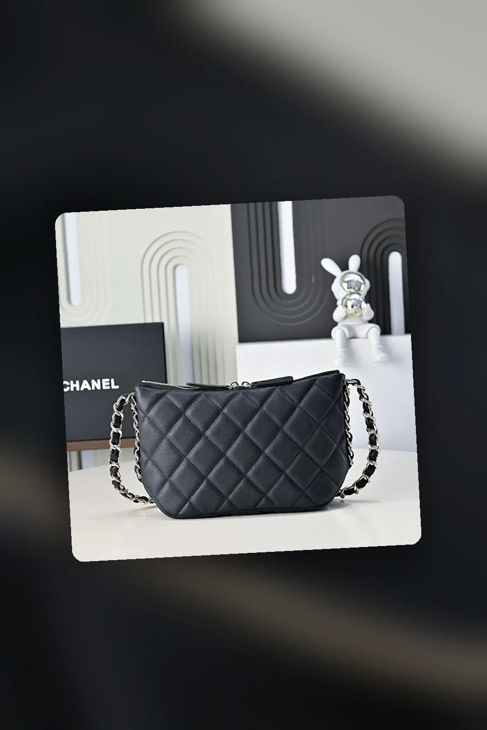 NB - CHL Bag - 897