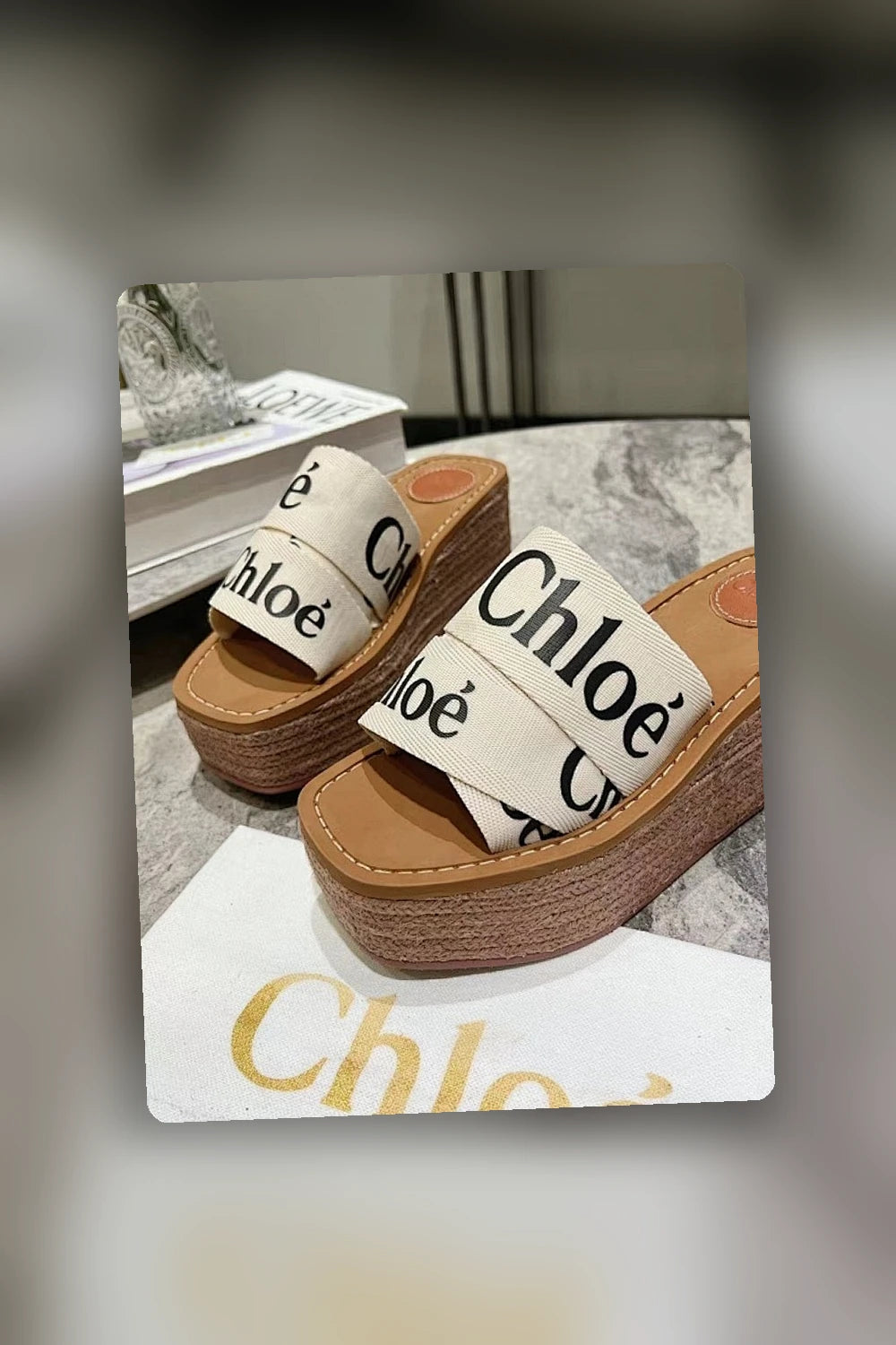 NB - CLE Women Shoes - 260