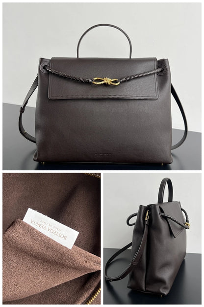 NB - BOV Bag - 412
