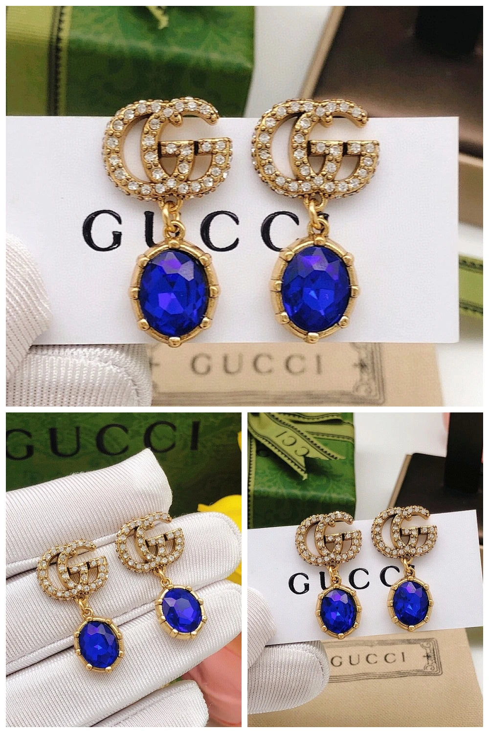 NB - GUKI Jewelry - 101