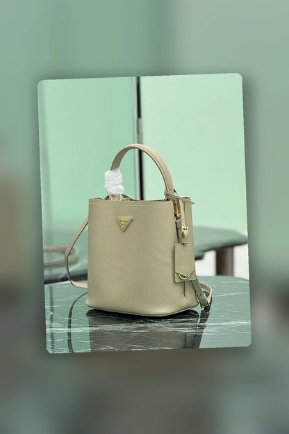 NB - PD Bag - 553