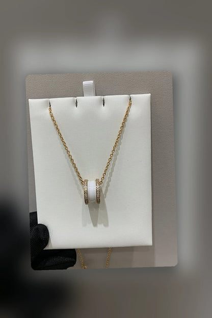 NB - BGL Jewelry - 423