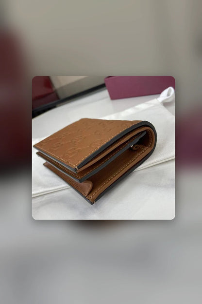 NB - Mix Wallet - 1356