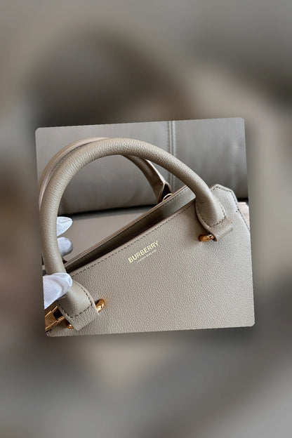 NB - BOR Bag - 665