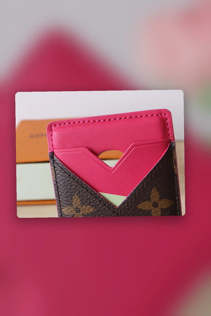 NB - Mix Wallet - 793