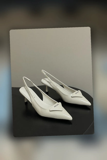NB - PD Women Shoes - 183