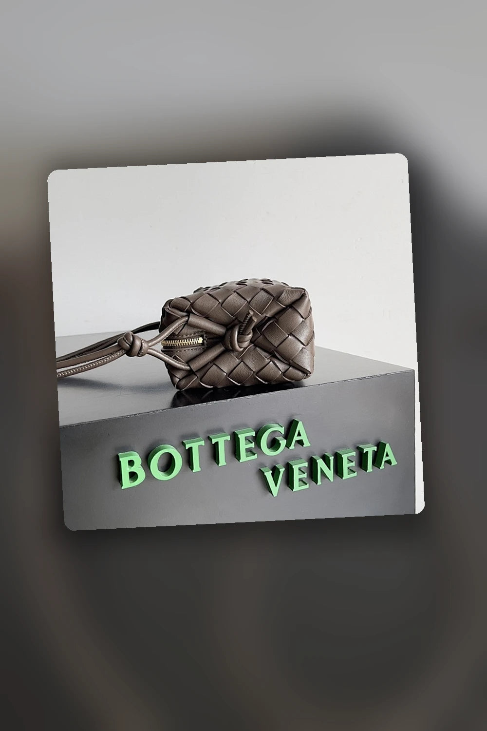 NB - BOV Bag - 748