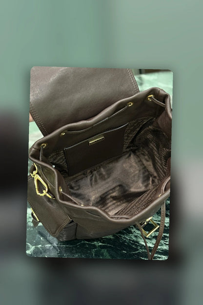 NB - PD Bag - 1267