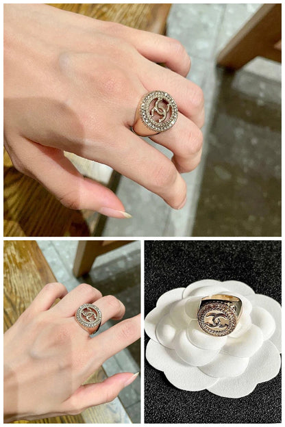 NB - CHL Jewelry - 858