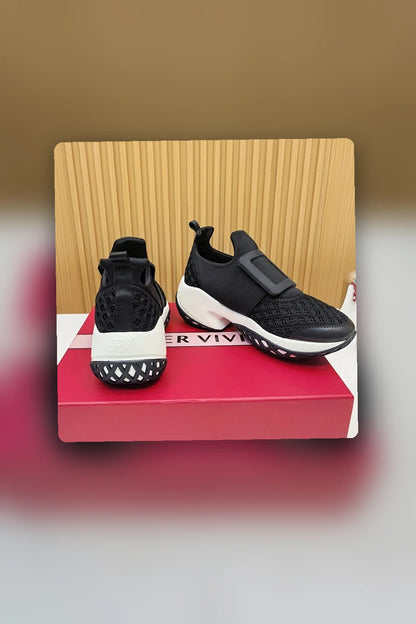 NB - RVR Women Shoes - 743