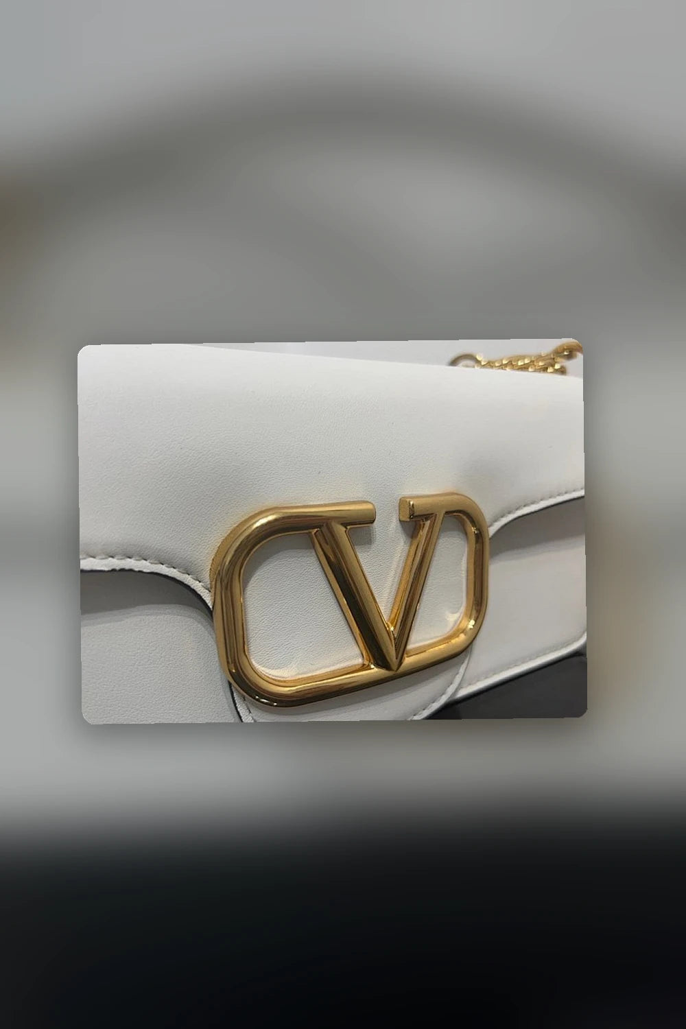 NB - VEL Bag - 228