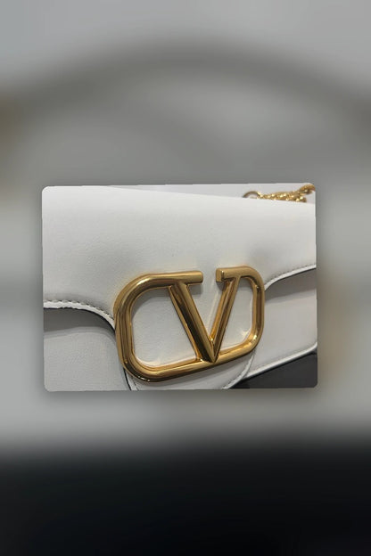 NB - VEL Bag - 228