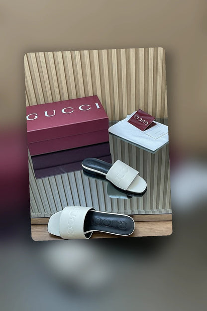 NB - GUKI Women Shoes - 847