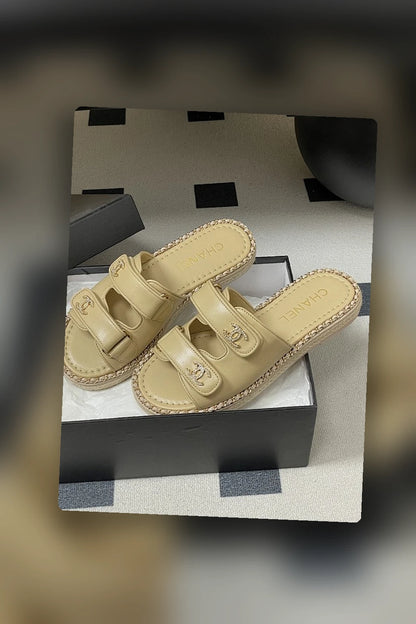 NB - CHL Mix Items - 346