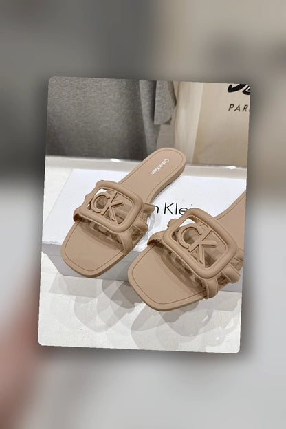NB - LOV Women Shoes - 166