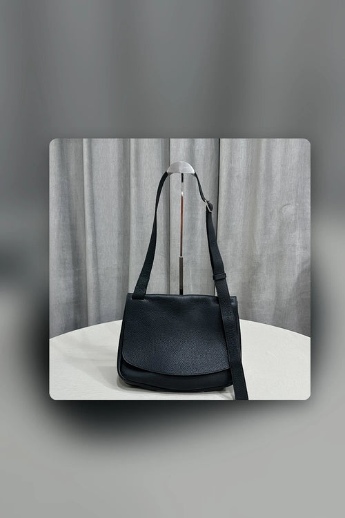 NB - THR Bag - 880