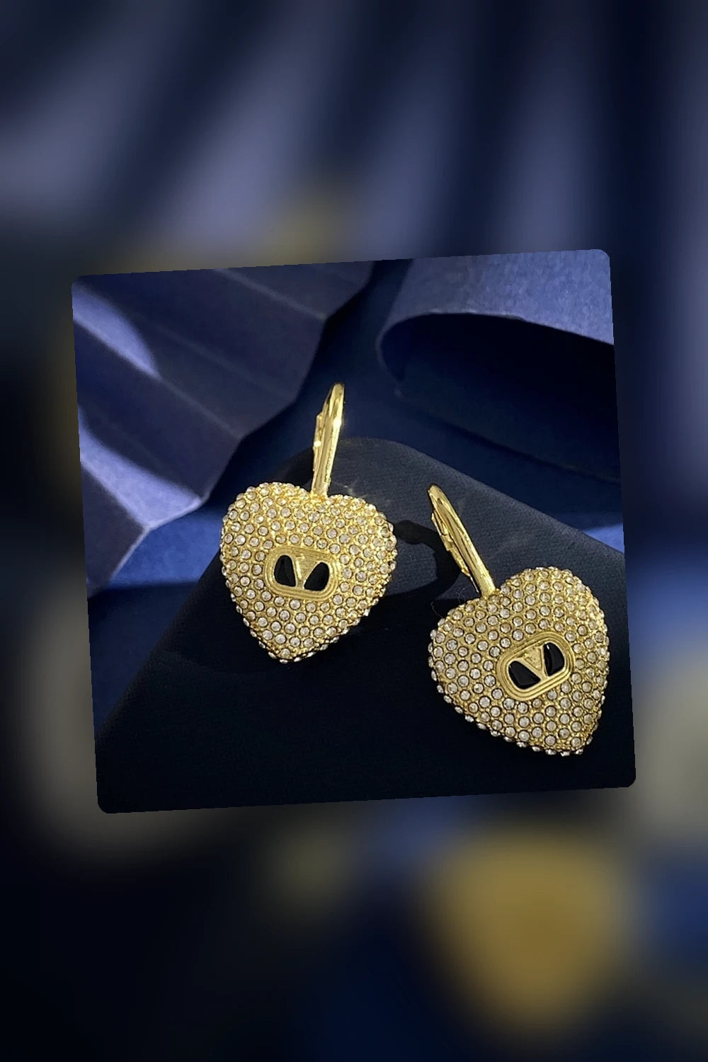 NB - VEL Jewelry - 267