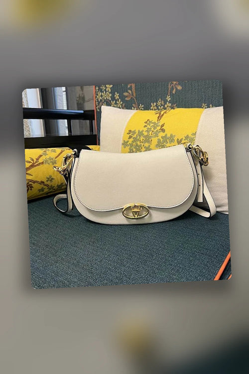 NB - VEL Bag - 364