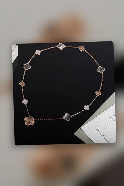 NB - VACA Jewelry - 003
