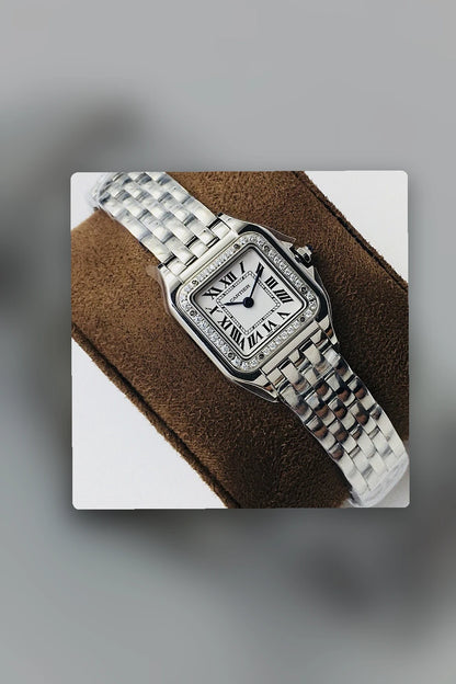 NB - Mix Watch - 742