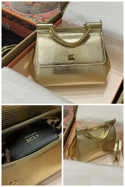 NB - DAG Bag - 750