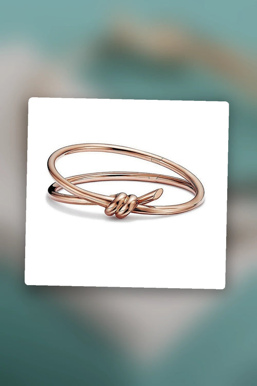 NB - TAOC Jewelry - 215