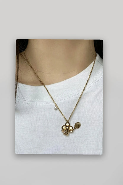 NB - LOV Jewelry - 915
