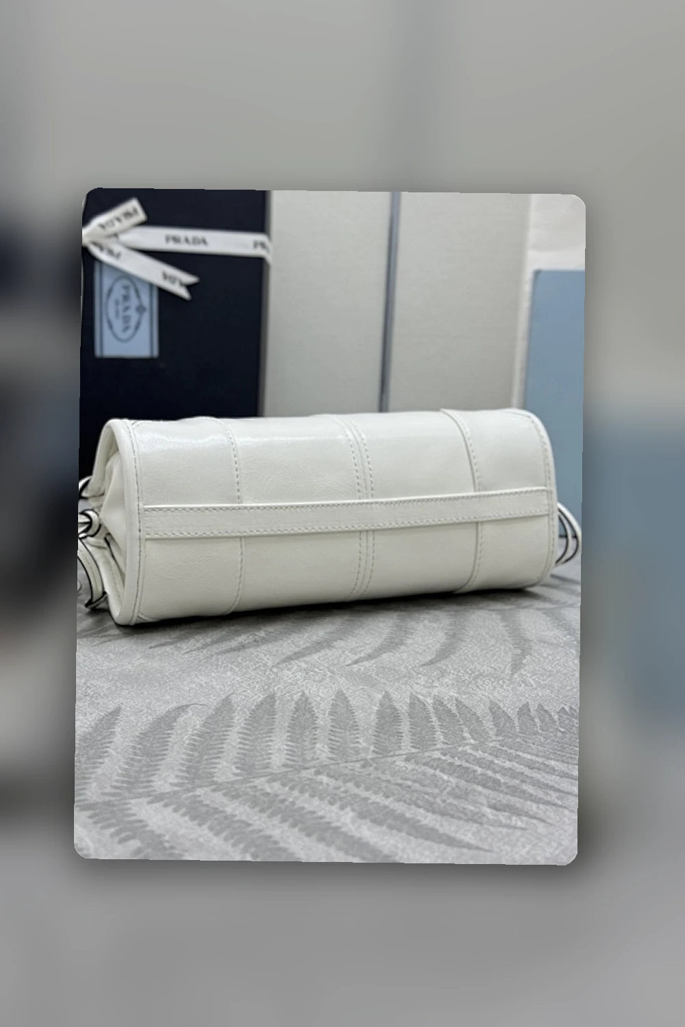 NB - PD Bag - 1003