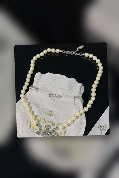 NB - VWD Jewelry - 090