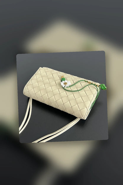 NB - BOV Bag - 751