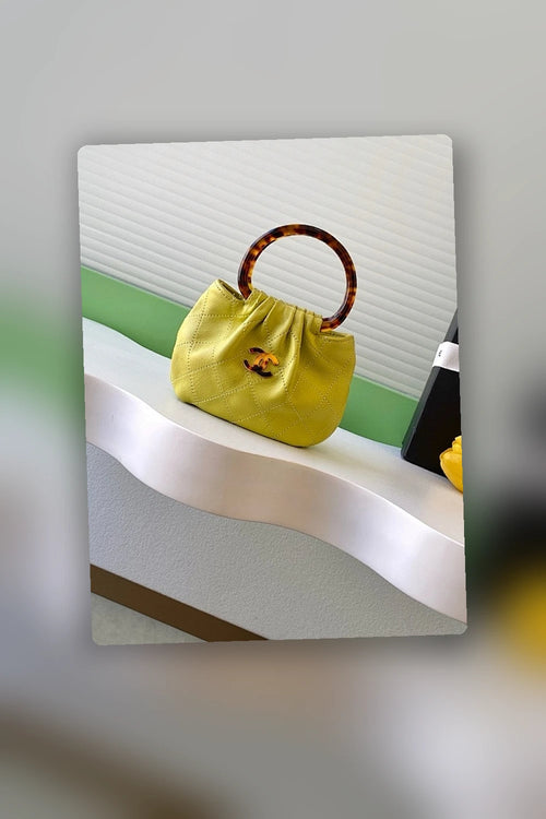 NB - CHL Bag - 841