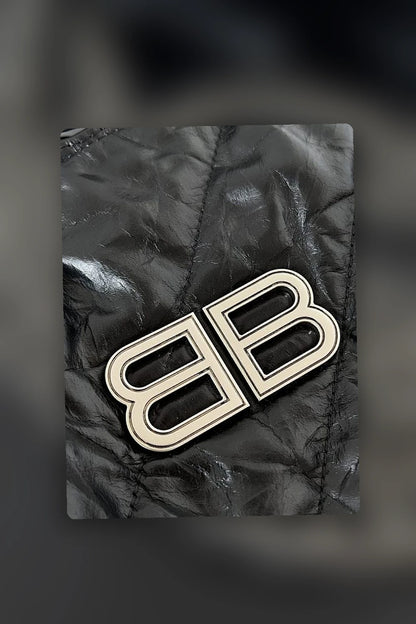 NB - BG Bag - 303