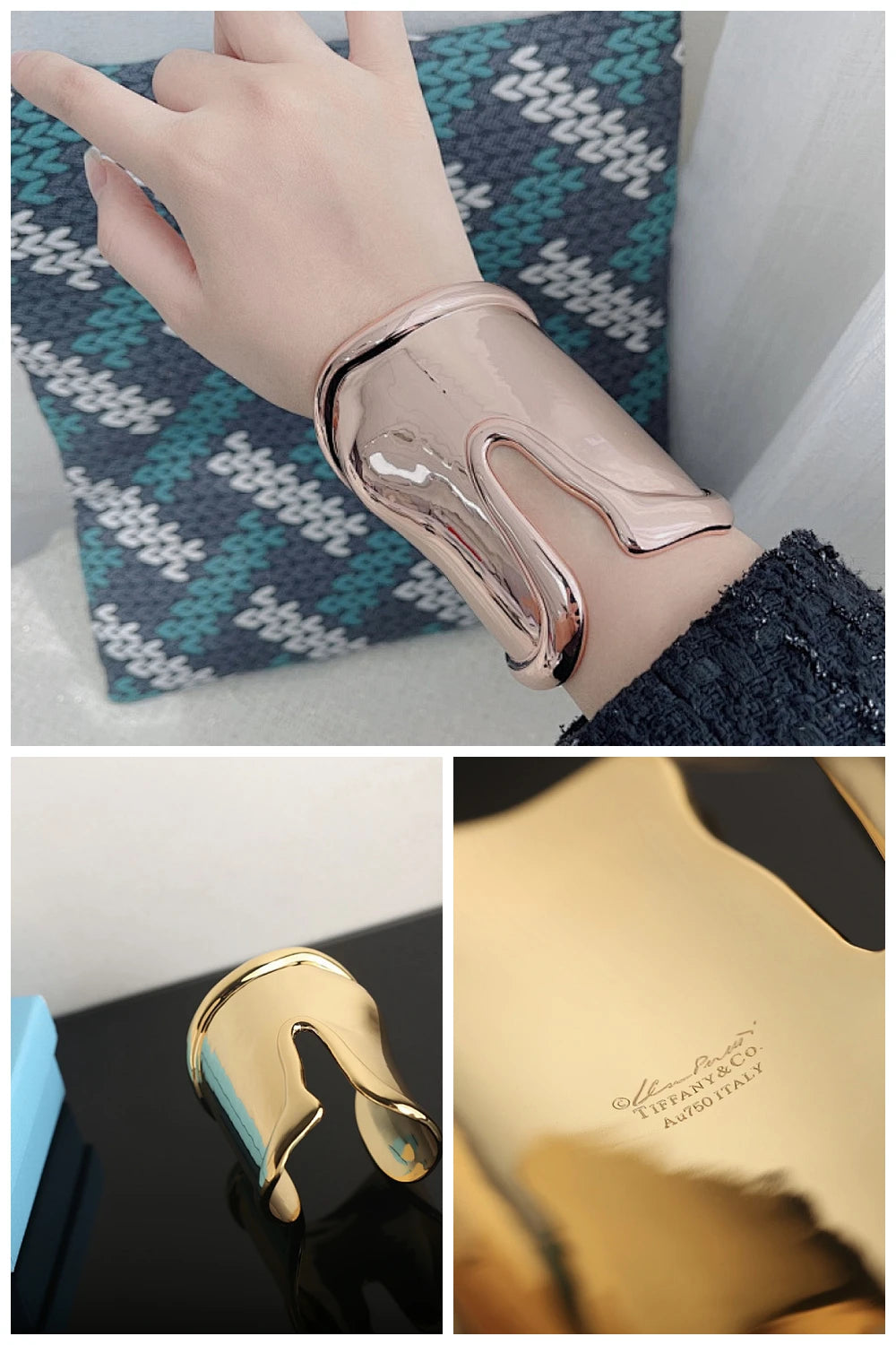 NB - TAOC Jewelry - 213