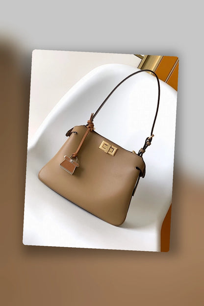NB - FDE Bag - 316