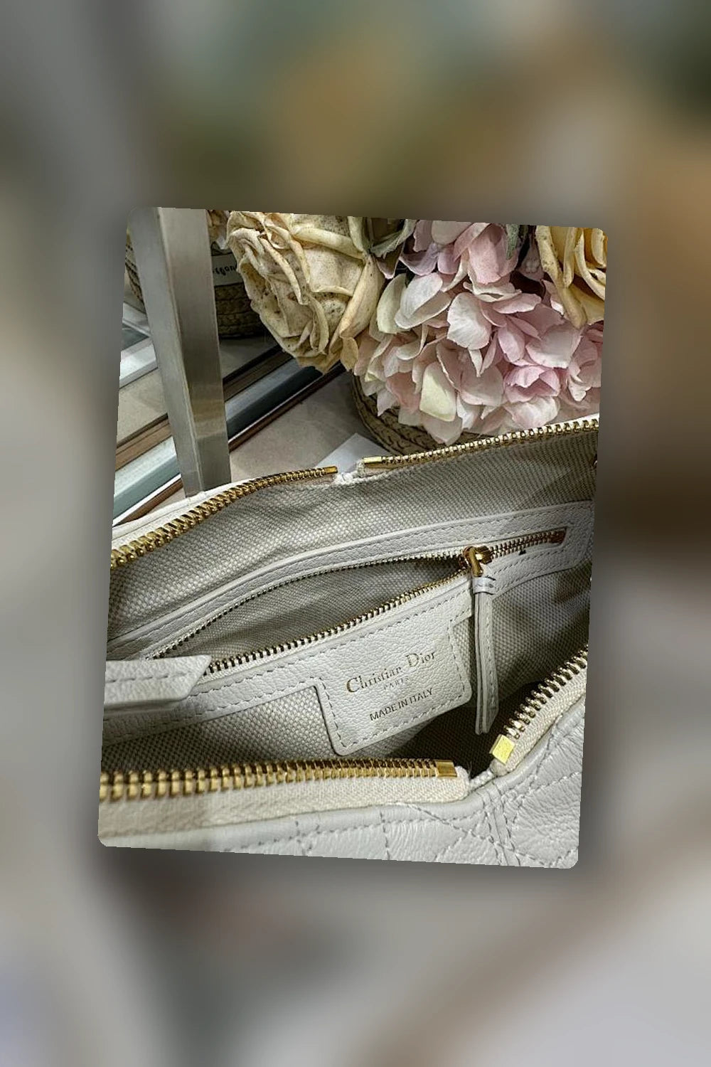 NB - DOR Bag - 063