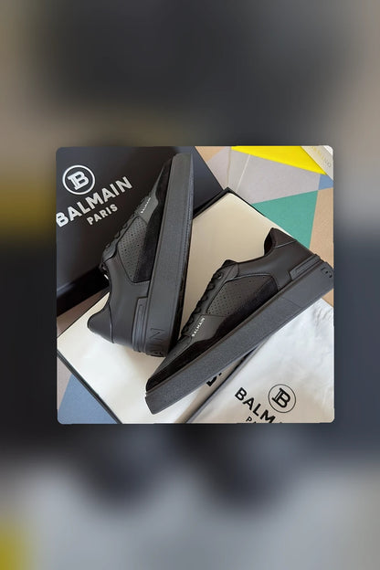 NB - BAM Women Shoes - 459
