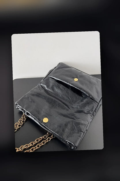 NB - BG Bag - 905