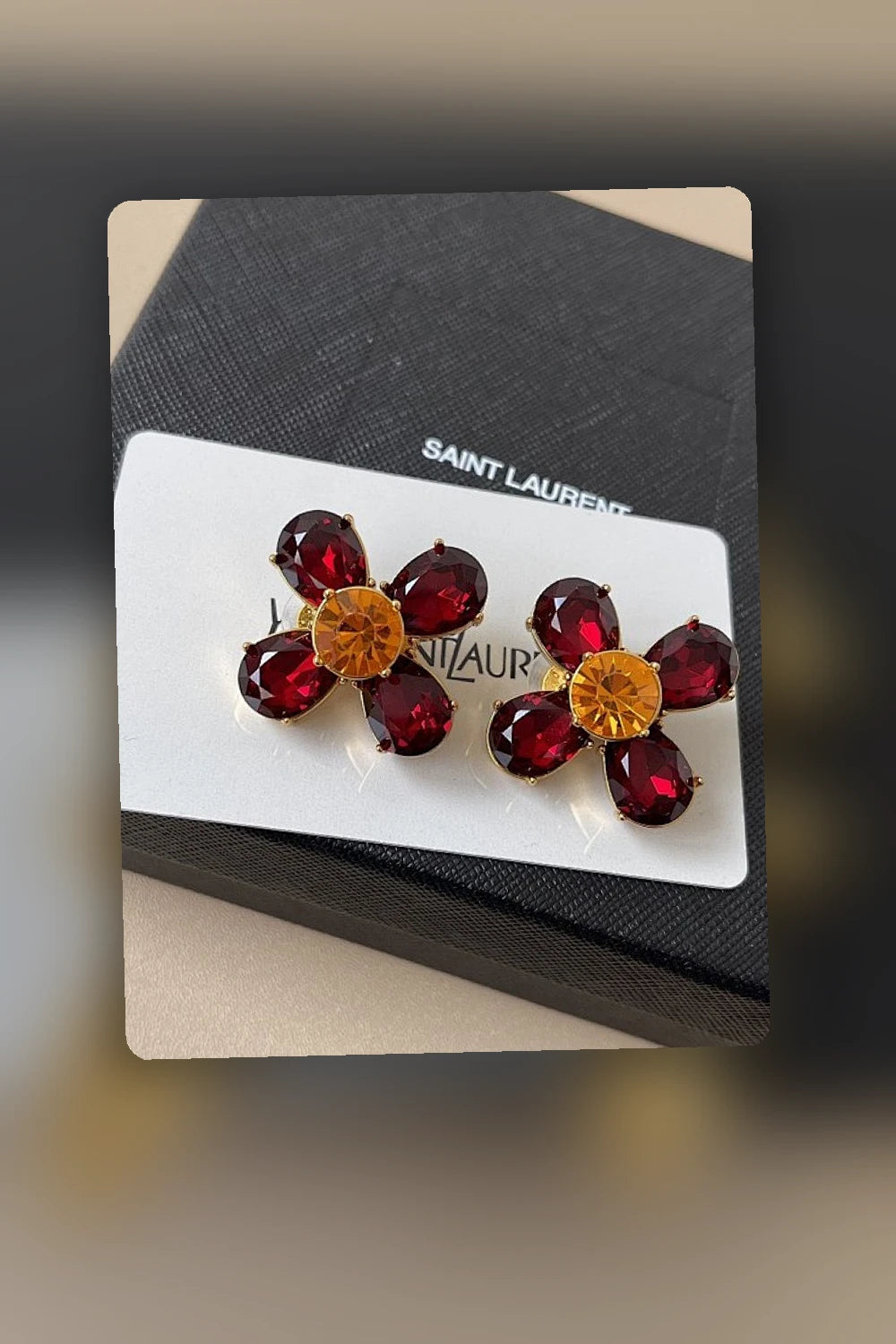 NB - YLS Jewelry - 011