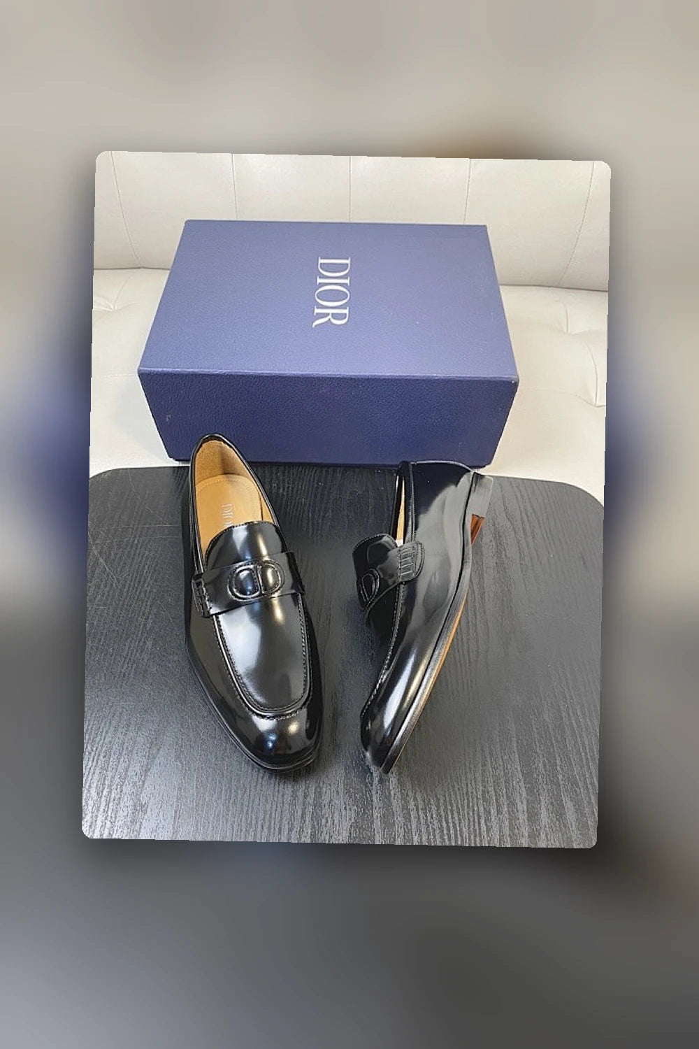 NB - DOR Mix Items - 141