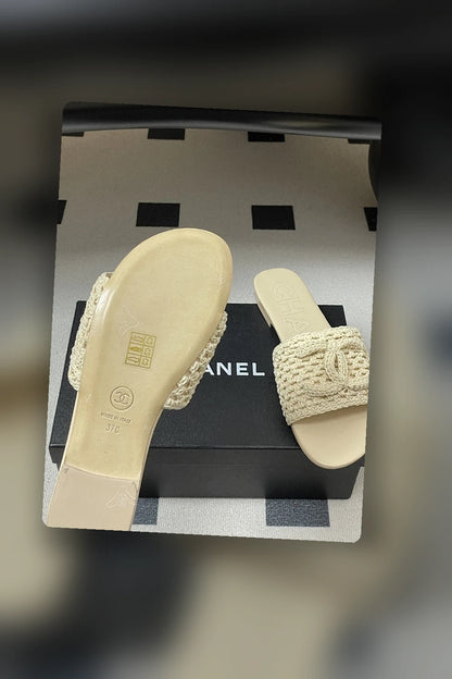NB - CHL Mix Items - 238