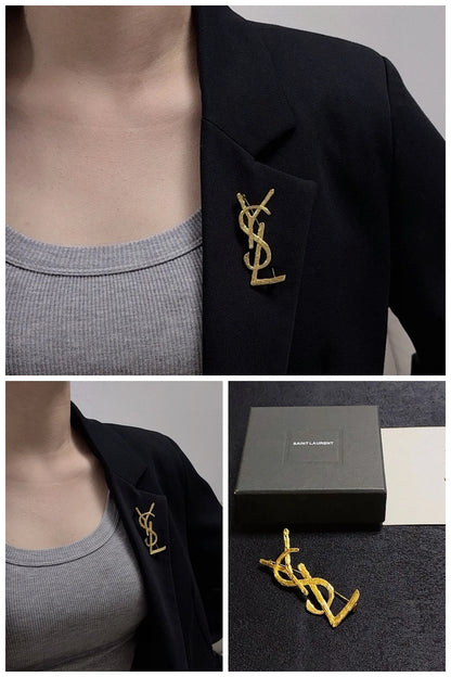 NB - YLS Jewelry - 182