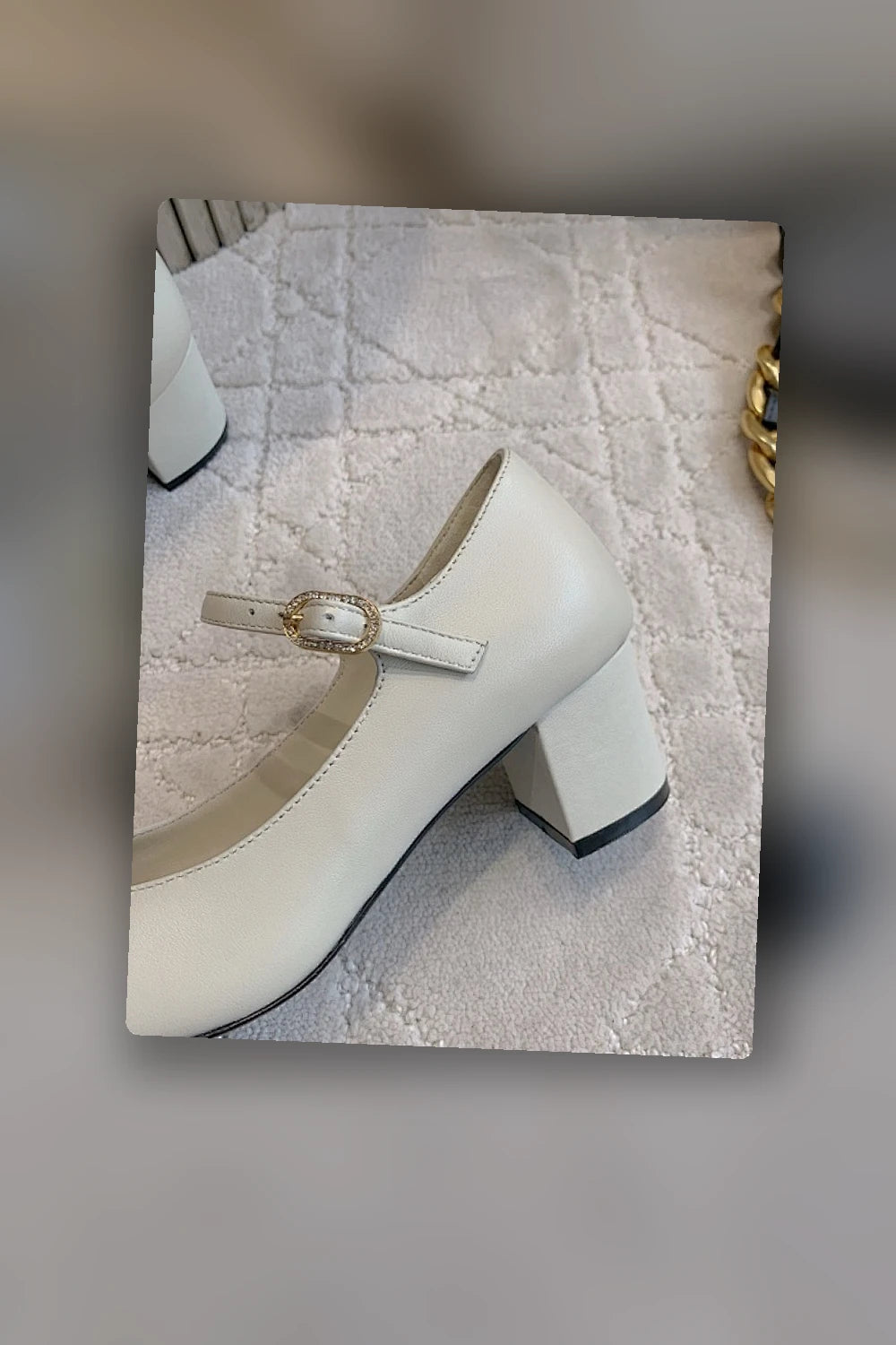 NB - CHL Mix Items - 059