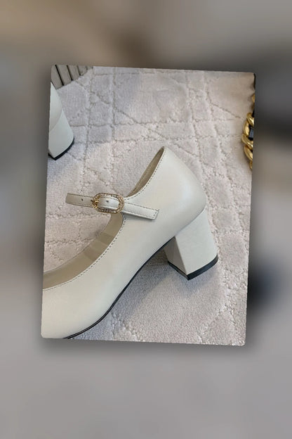 NB - CHL Mix Items - 059