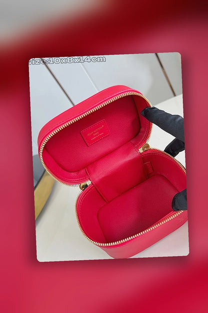 NB - LOV Bag - 1695