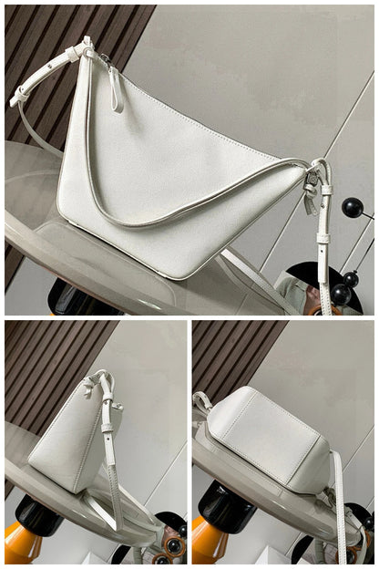 NB - LWO Bag - 343